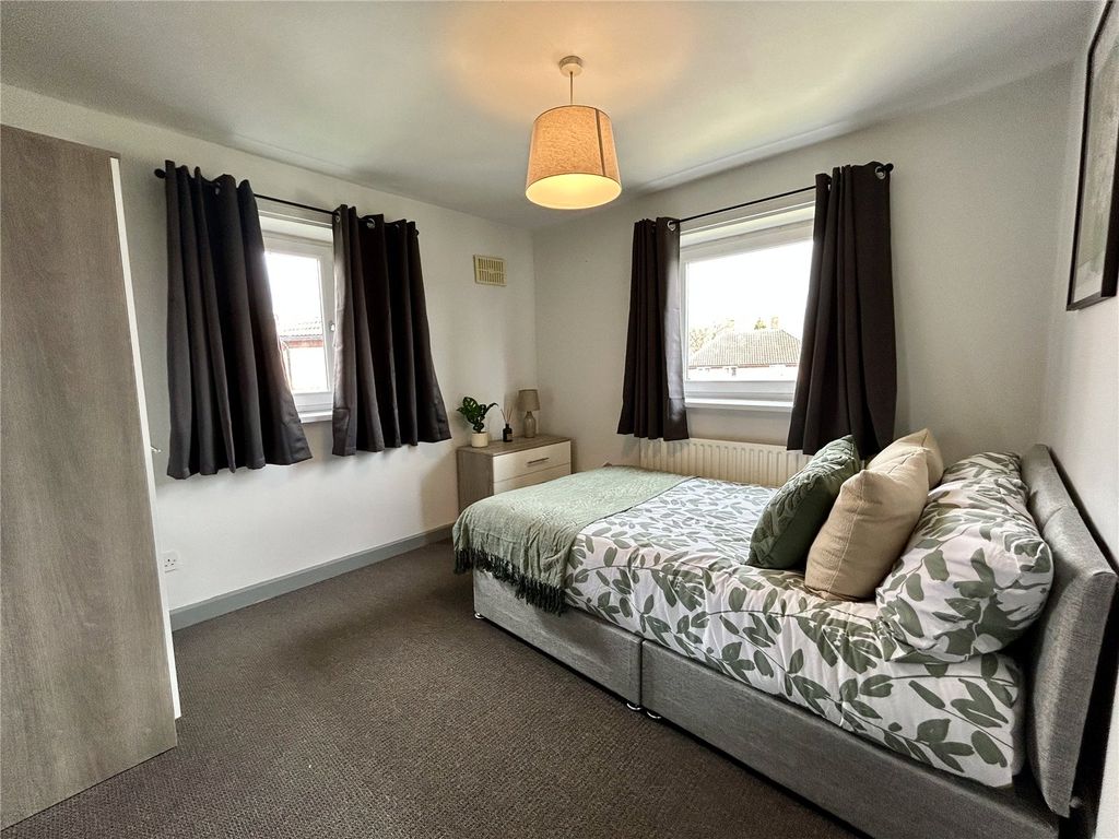 Property photo 1 of 13 Picture No. 08