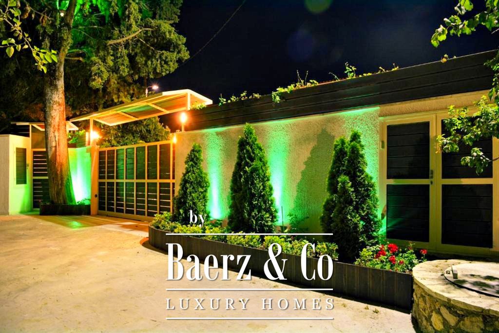 Property photo 3 of 22