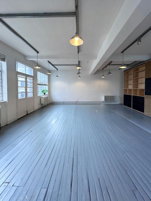 Property photo 3 of 6 Edit2.Jpg