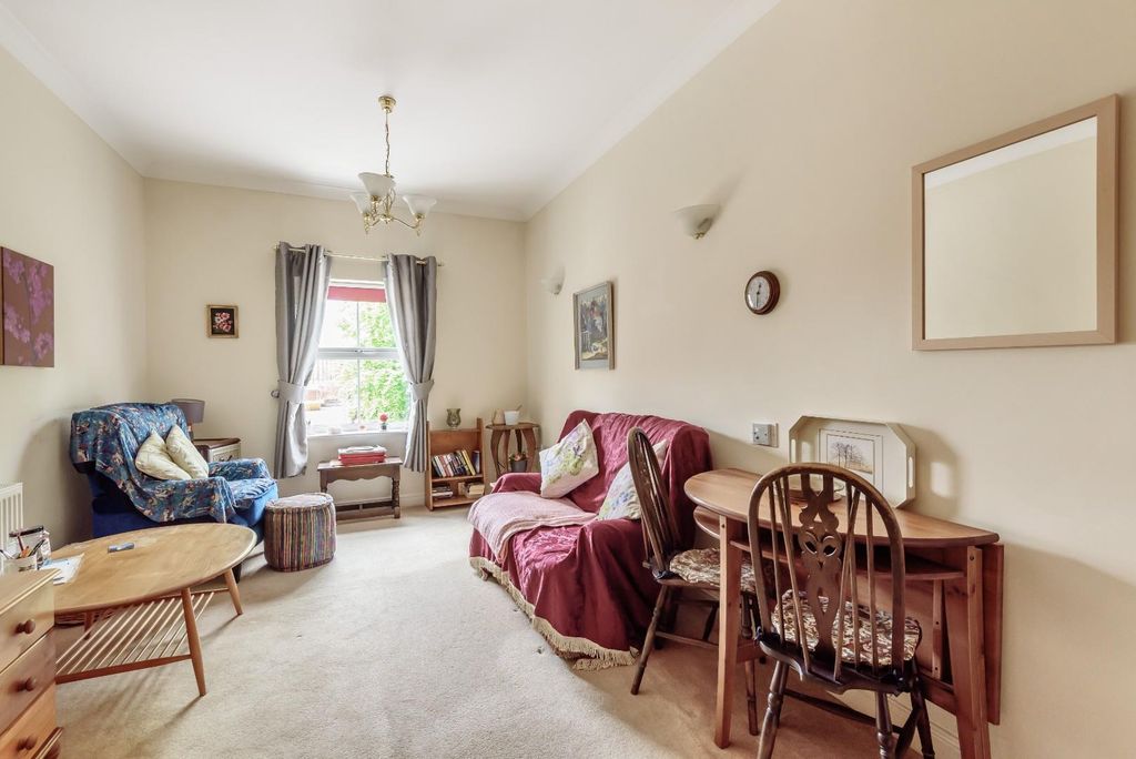 Property photo 3 of 18 869210 (18).Jpg