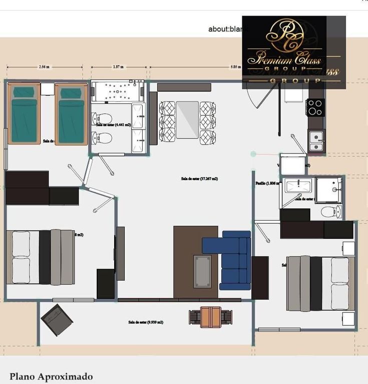 Property photo 1 of 50