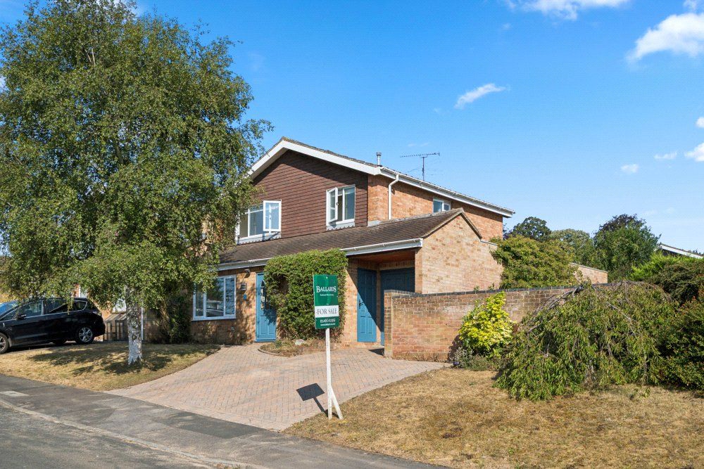 Property photo 1 of 12 Picture No. 15