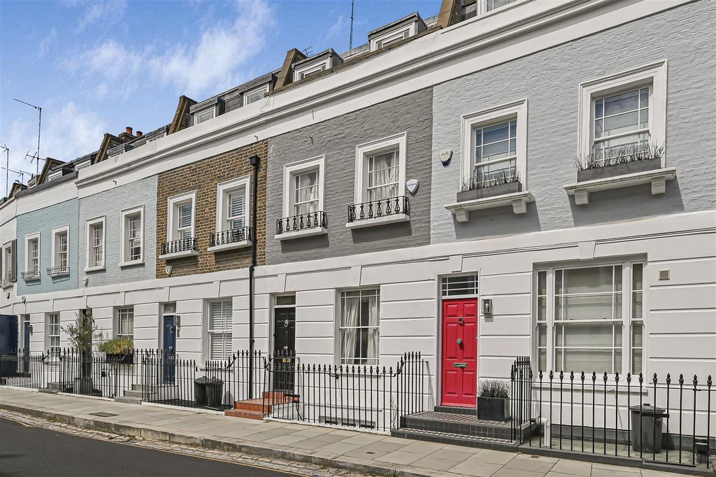 Property photo 1 of 14 42-Smith-Terrace18.Jpg
