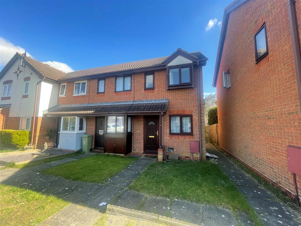 Property photo 1 of 7 1