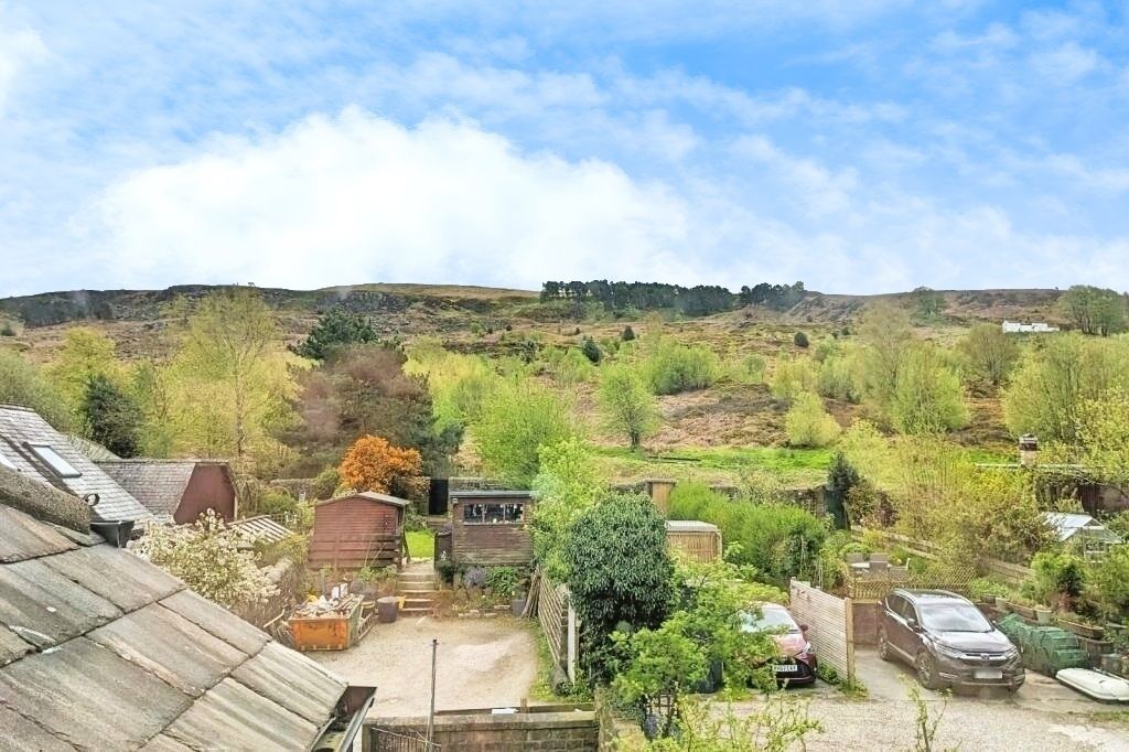 Property photo 3 of 7 Pbox-Img.Jpeg