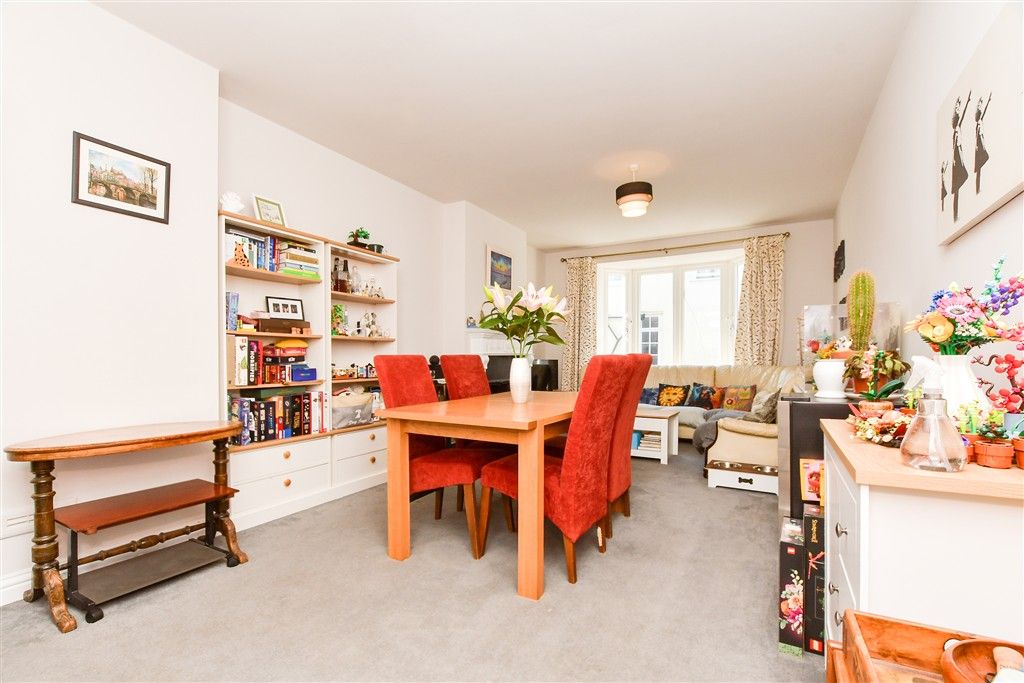Property photo 1 of 14 Dining Area