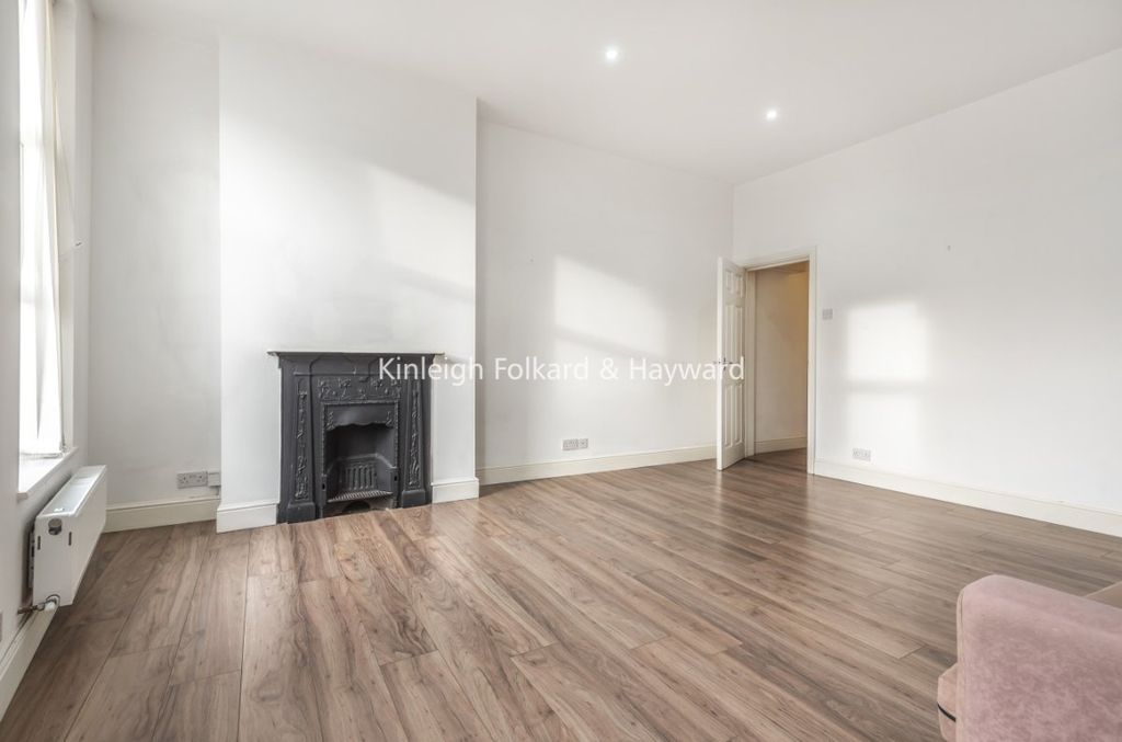 Property photo 1 of 7 Picture No. 06