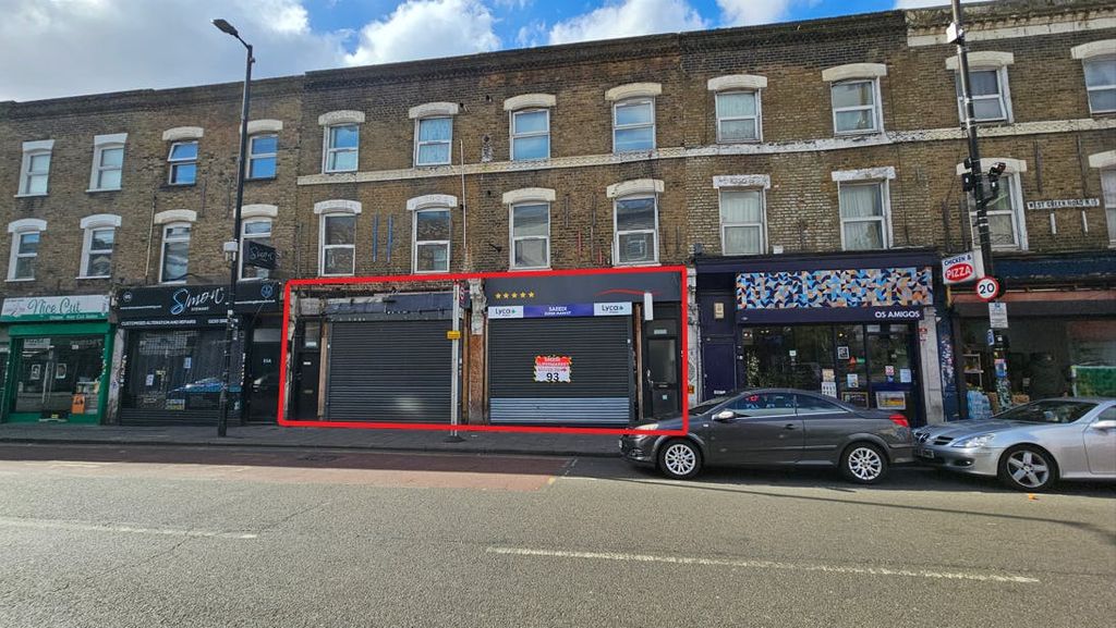 Property photo 1 of 2 Untitled 2.Png