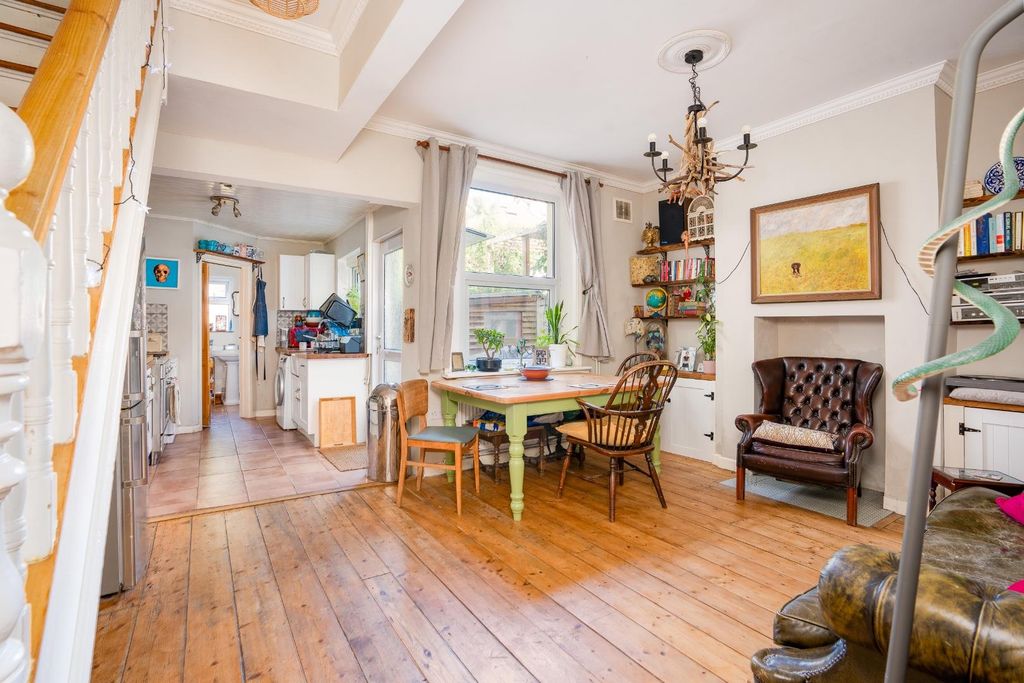 Property photo 1 of 34 Olh08759-Hdr-Edit.Jpg