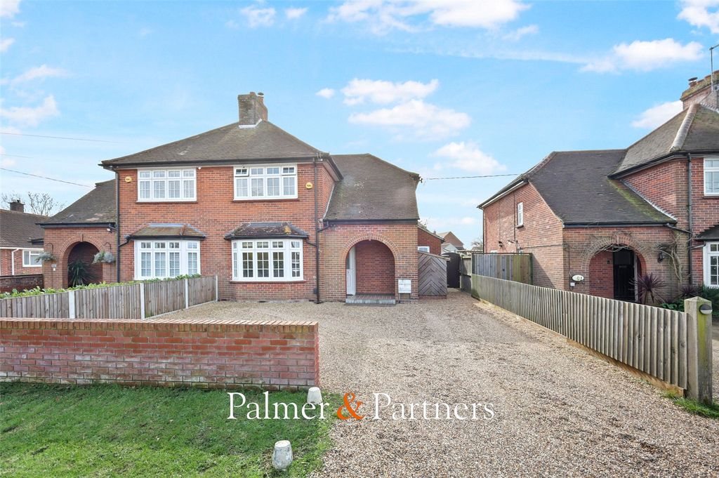 Property photo 1 of 26 Picture No. 32