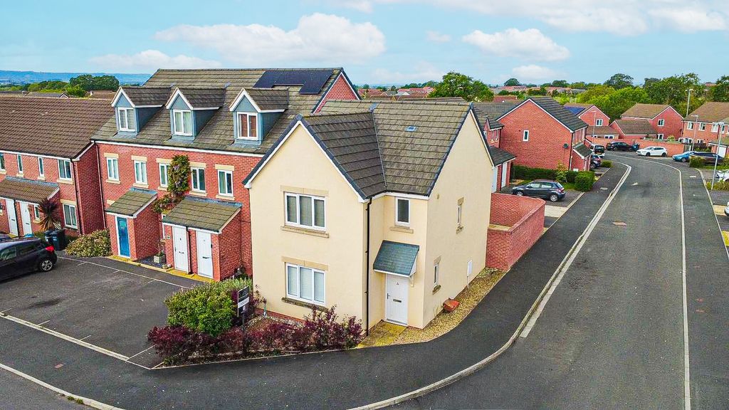 Property photo 1 of 23 5058942
