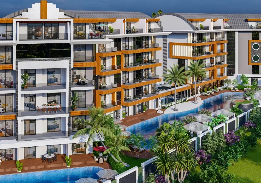 Property photo 1 of 9