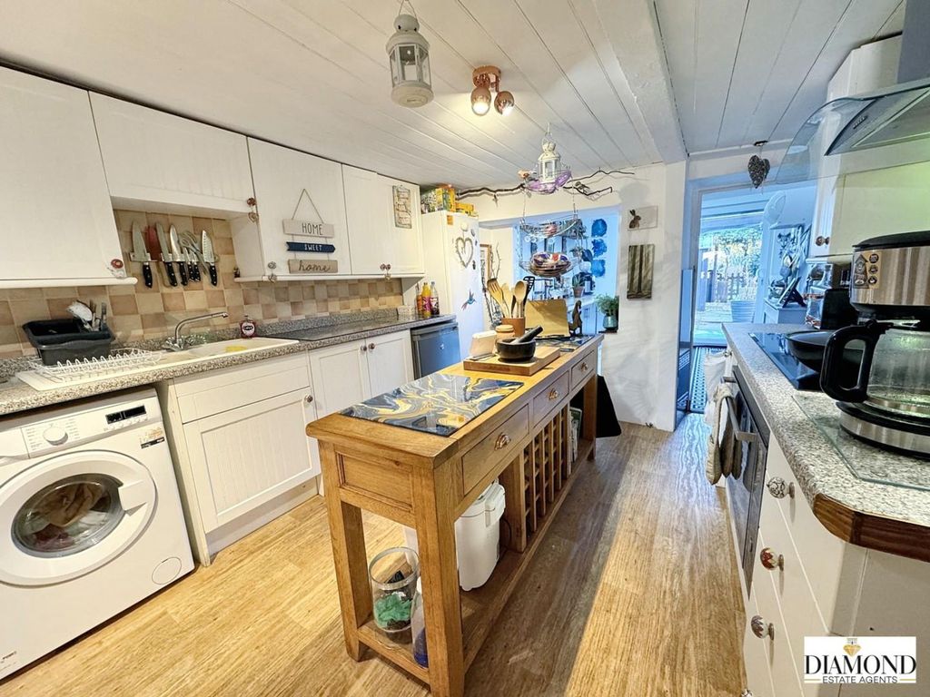 Property photo 2 of 24 Img_8343.Jpg