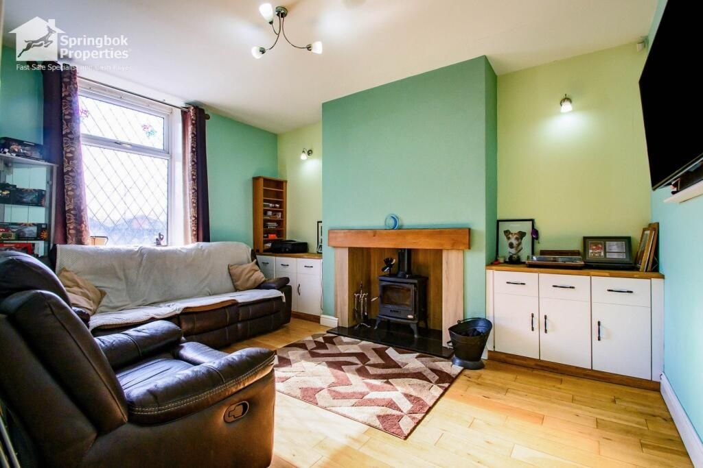 Property photo 2 of 12 Image 3