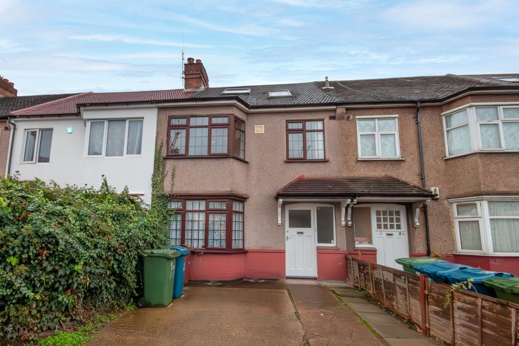 Property photo 1 of 17 Photo 1