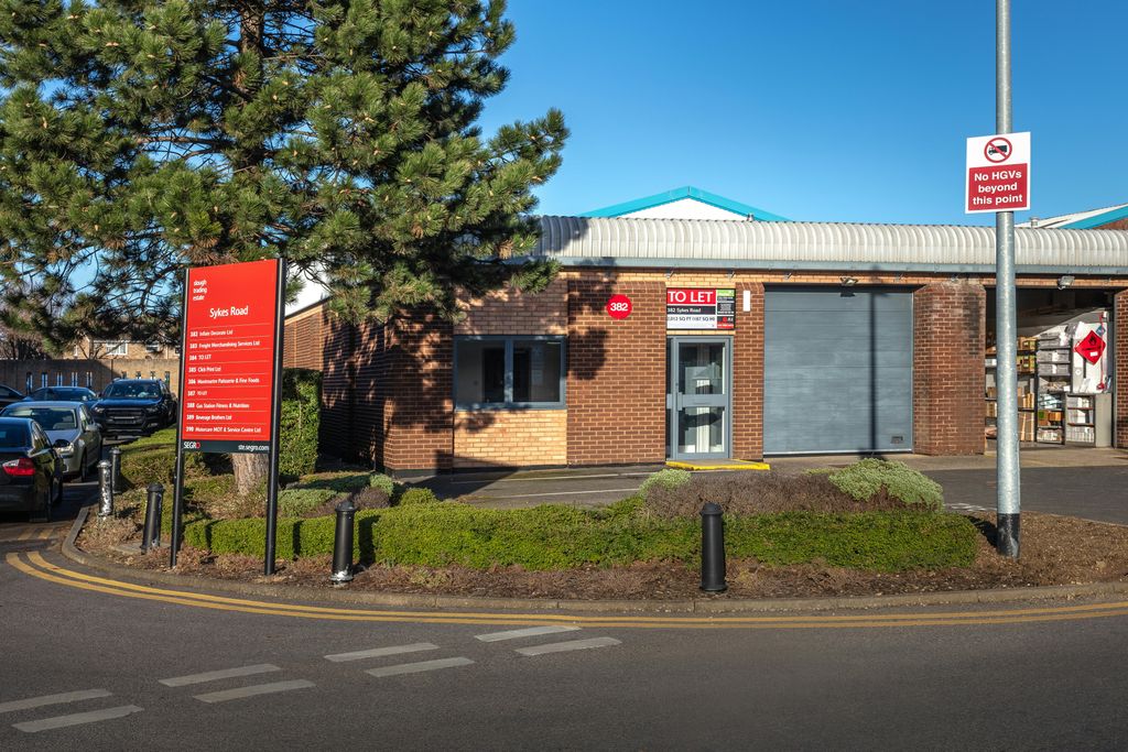 Property photo 1 of 4 Unit 382 Sykes Road  Ste227139.Jpg