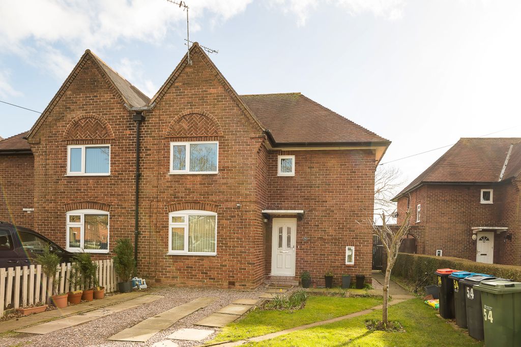 Property photo 1 of 15 6c6Bc01c029d6281E31B94Abaa7Ac19Bdee5966d.Jpeg