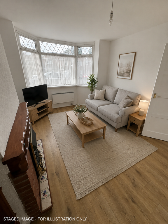 Property photo 3 of 16