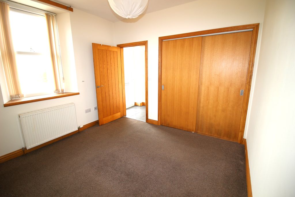 Additional image 6 of 2 bed terraced bungalow for saleDornock DG12