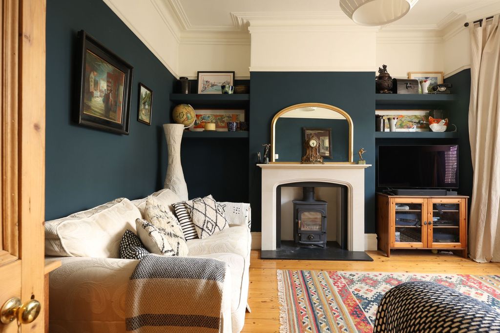 Property photo 1 of 33