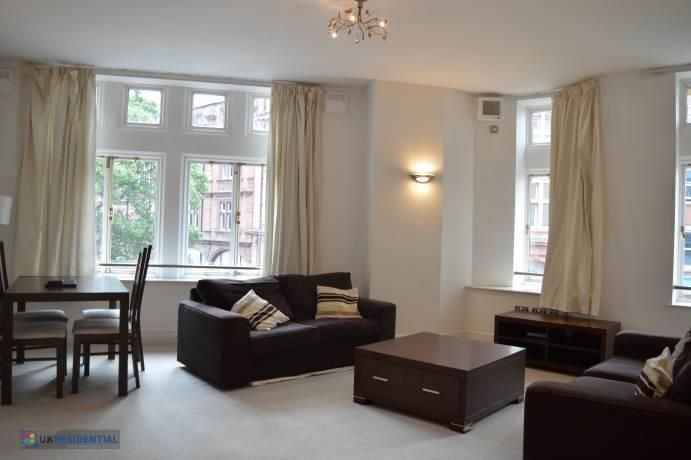 Property photo 1 of 5 0 General