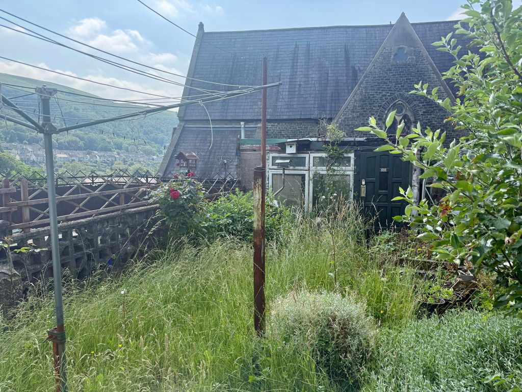 Property photo 3 of 3