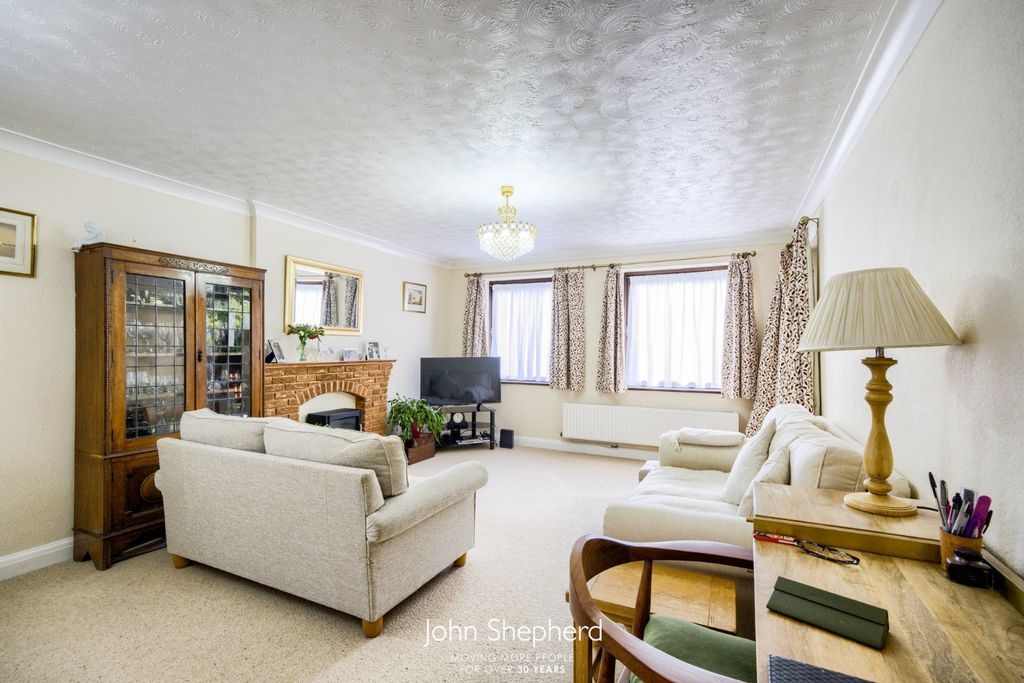 Property photo 2 of 13 Picture No. 13