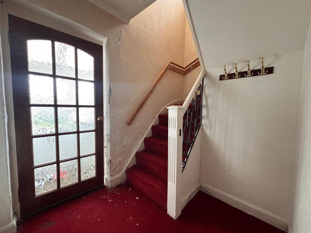 Property photo 2 of 14 Whatsapp Image 2026-02-12 At 16.14.59 (1).Jpeg