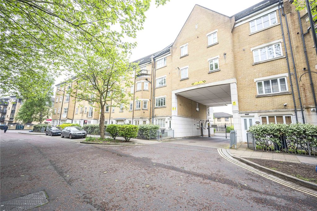 Property photo 1 of 26 Picture No. 22
