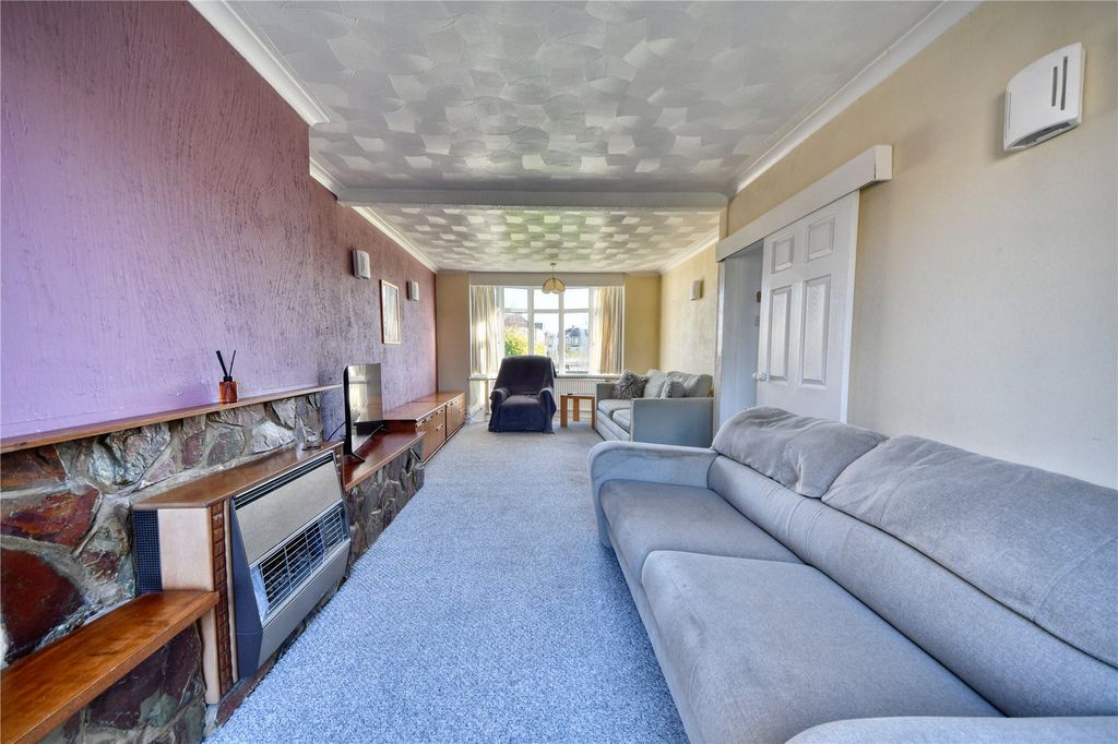 Property photo 3 of 25 Picture No. 03