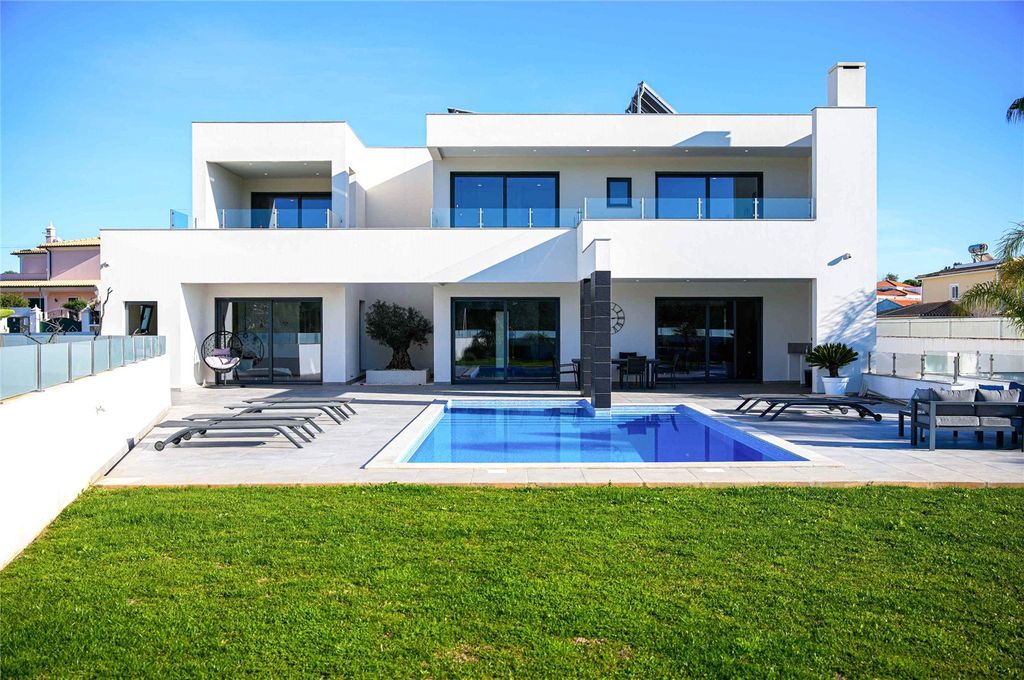 Property photo 1 of 15 Picture No. 35