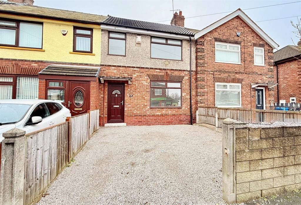 Property photo 1 of 14 966B0c1B-1004-45c7-Ad57-116cd81d3A94.Jpg