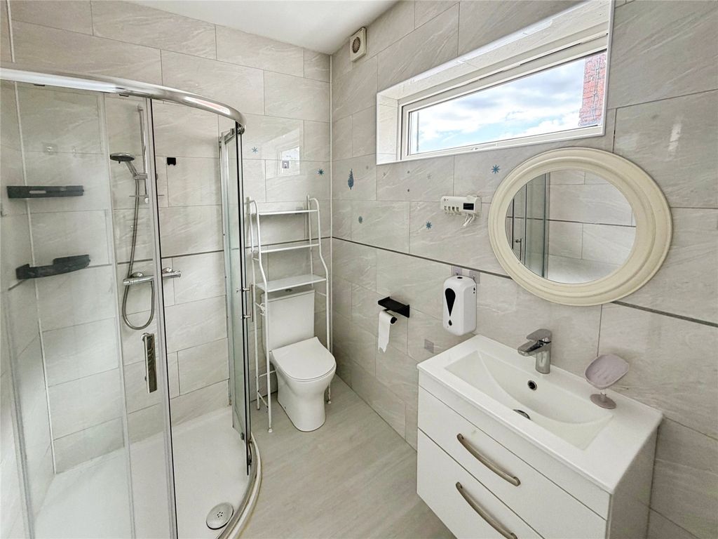 Property photo 3 of 15 Shower Room/Wc