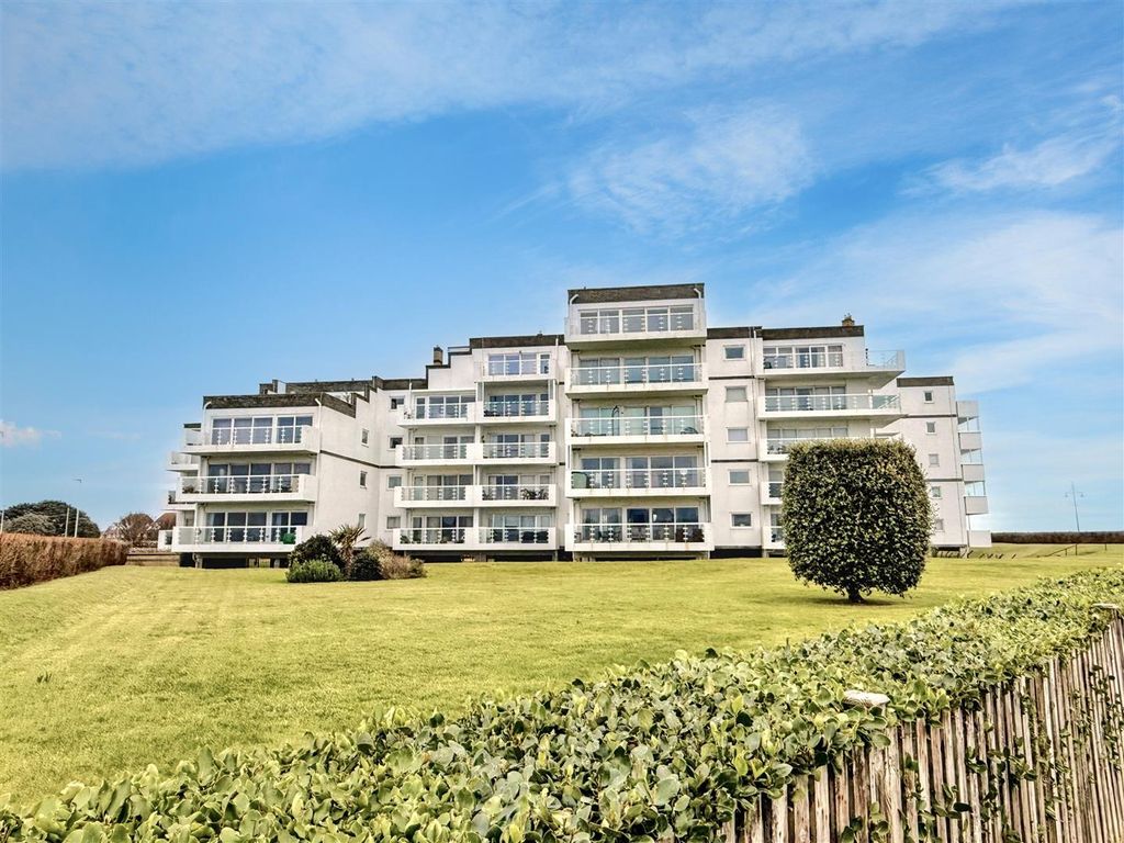 Property photo 1 of 23 Img_1263.Jpg