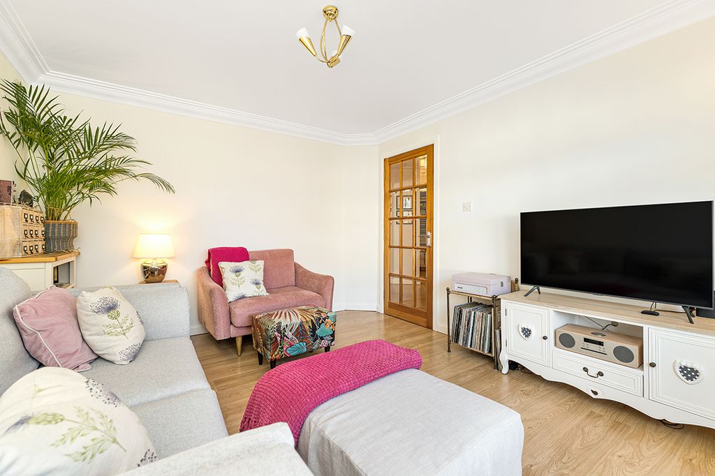 Property photo 2 of 19 Property Image 2