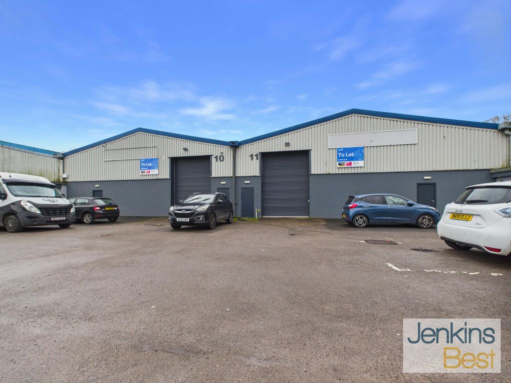 Property photo 1 of 27 Cam05096G0-Pr0026-Still033.Jpg