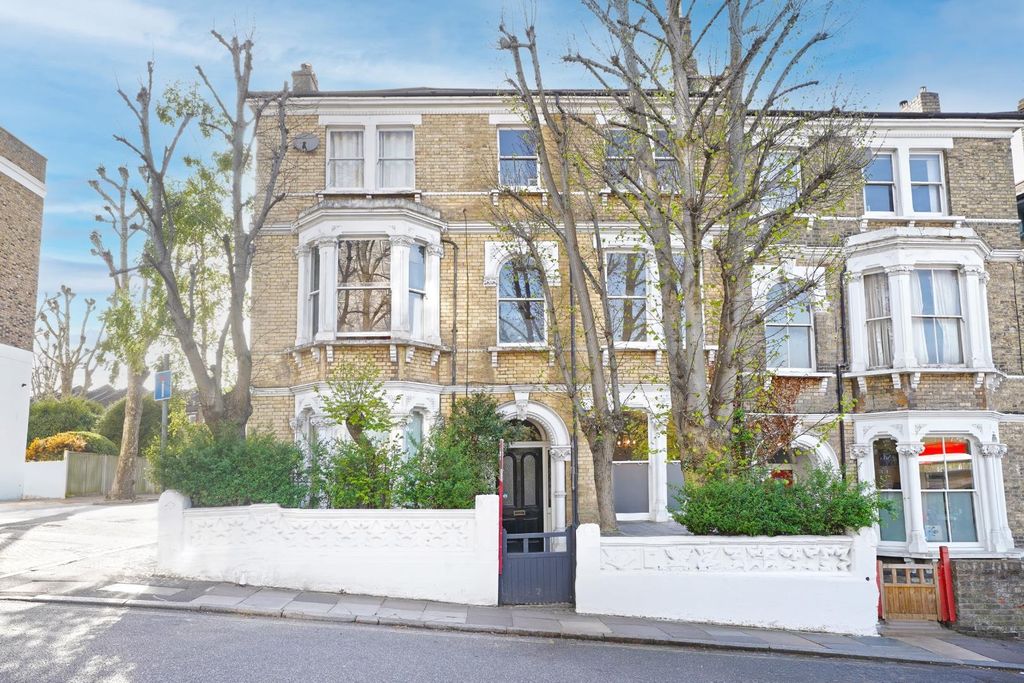 Property photo 3 of 14 Dsc02401.Jpg