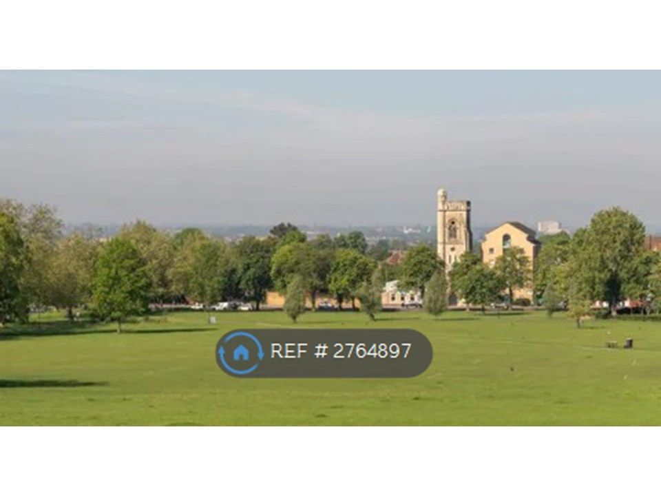 Property photo 2 of 23 Imagine Waking Up To This View From Your Bedroom!