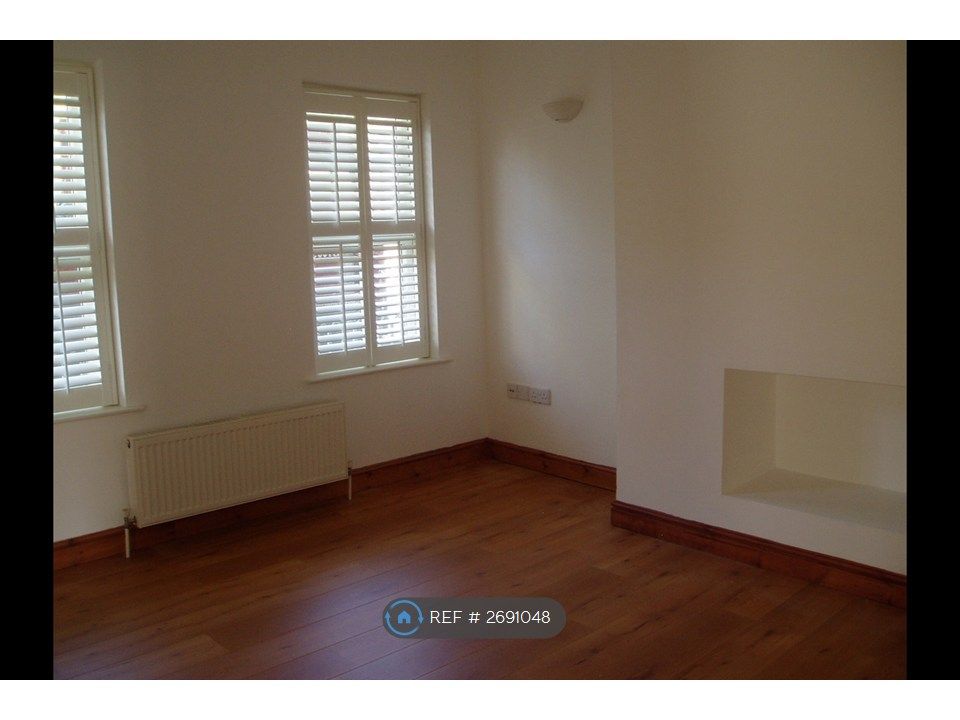 Property photo 2 of 4