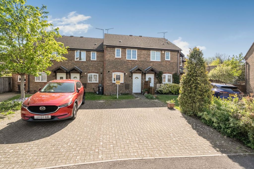 Property photo 1 of 10 14464605