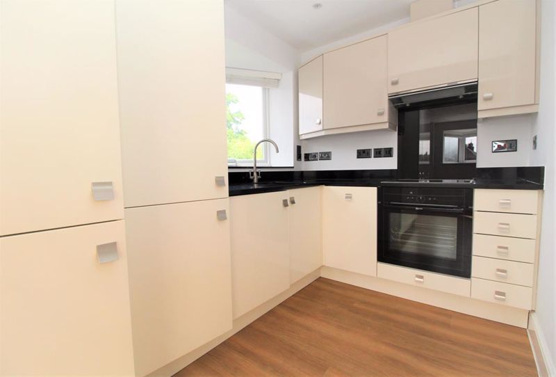 Property photo 3 of 7 Photo 3