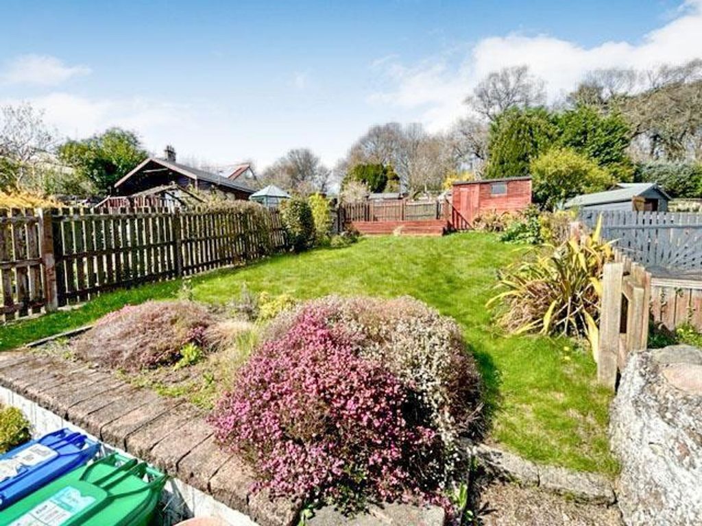 Property photo 3 of 24