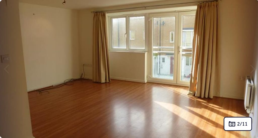 Property photo 3 of 5 Property