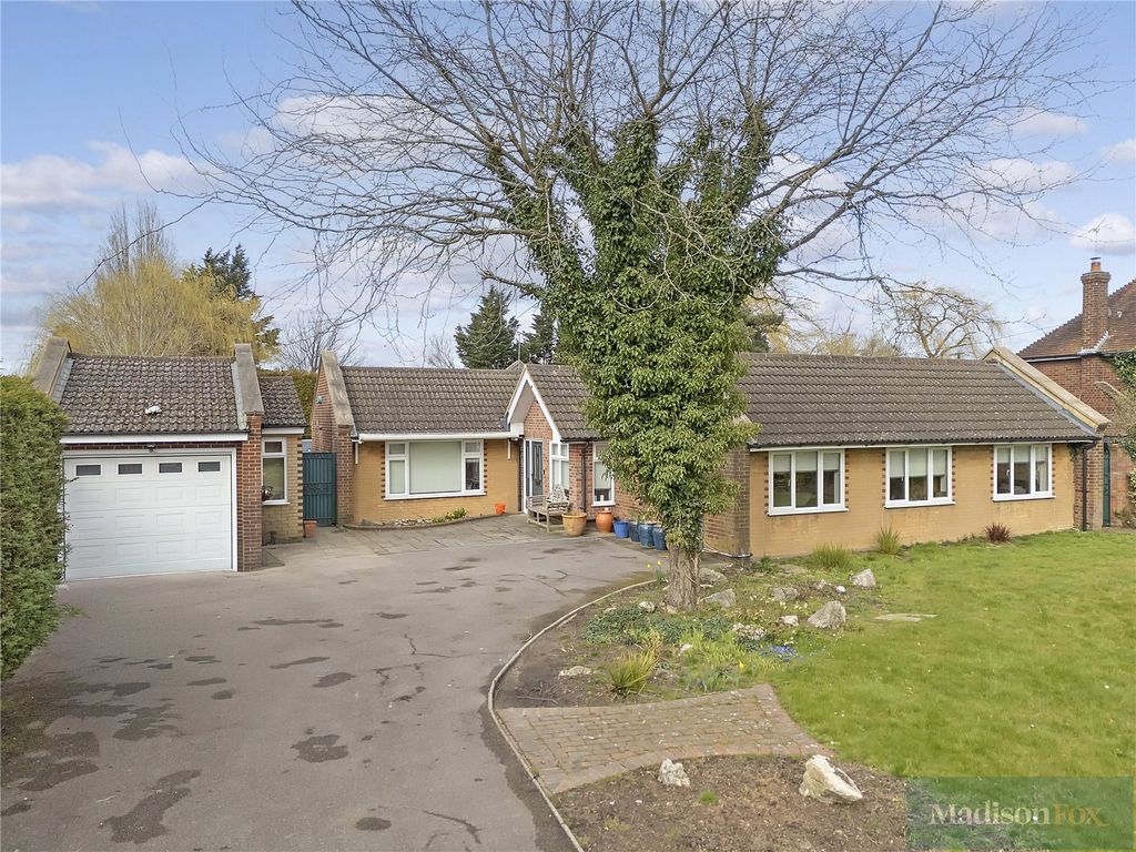Property photo 1 of 34 Picture No. 34