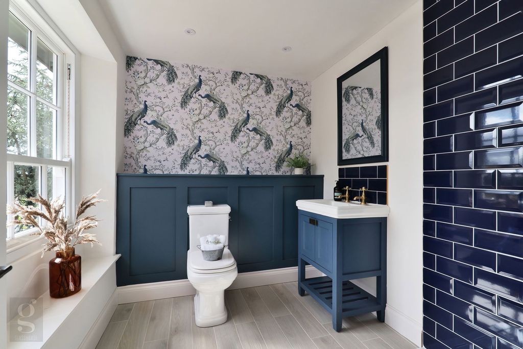 Additional image 62 of 6 bed detached house for saleHolmer, Hereford HR4