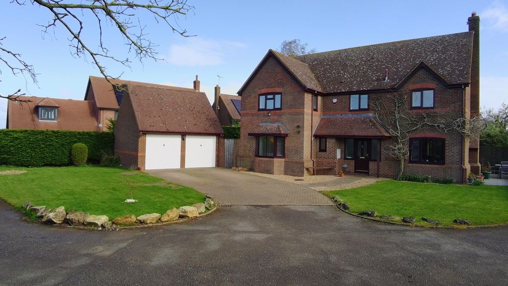 Property photo 1 of 25 100Drone_Sing0309_202603301155382