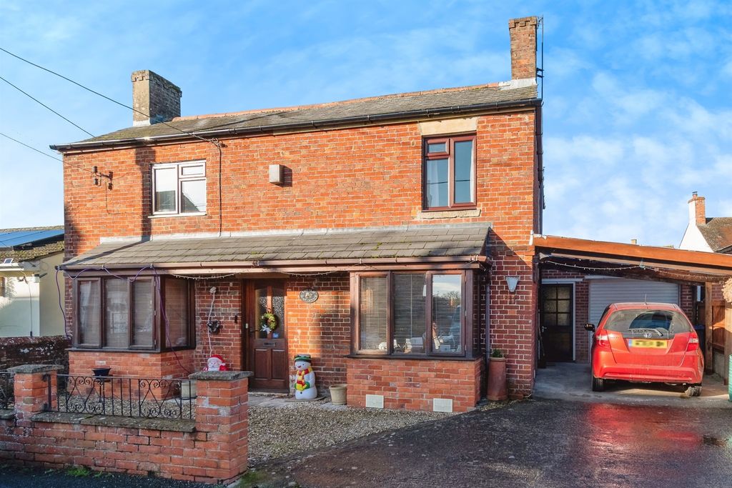 Property photo 1 of 30