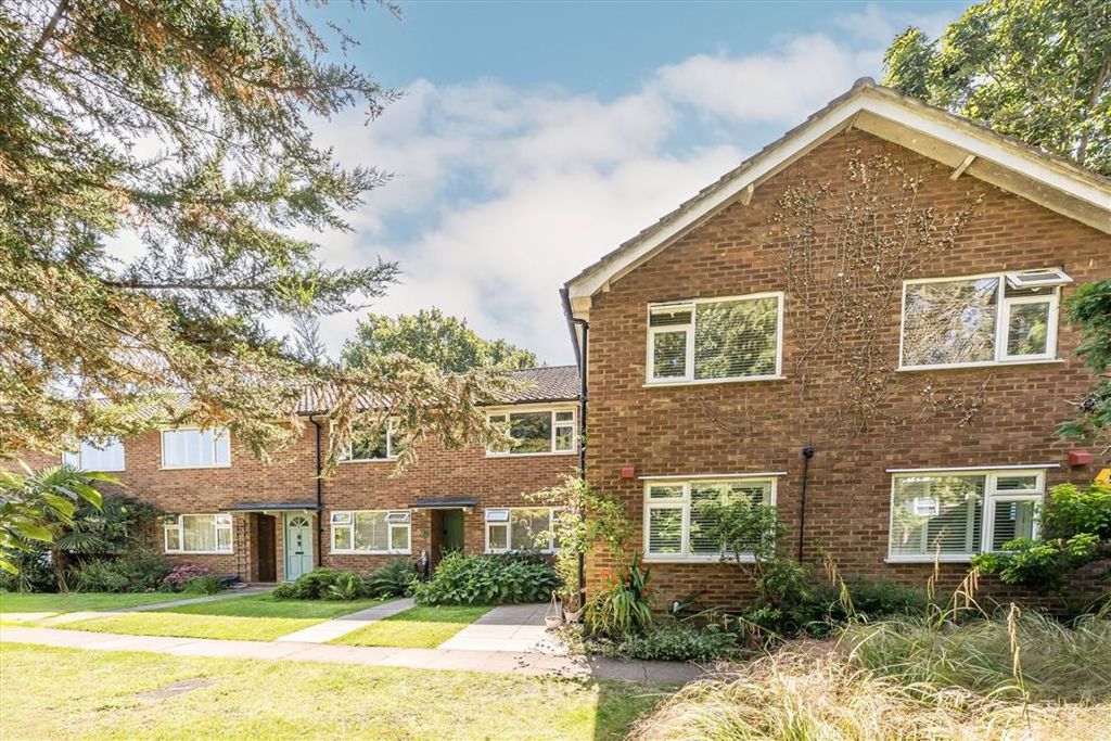 Property photo 1 of 5