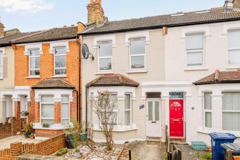 Property photo 1 of 15 Photo 1