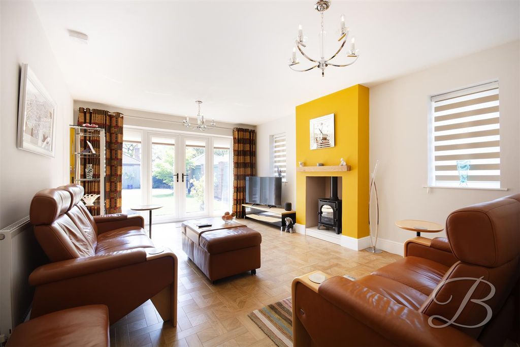 Property photo 3 of 32 Ccltd (36).Jpg